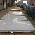 SUS304 Stainless Steel Plate